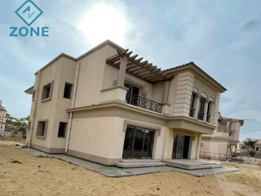 https://aqarmap.com.eg/en/listing/6058656-for-sale-cairo-new-cairo-madinaty-lmntq-lthlthh-fylt-group-25