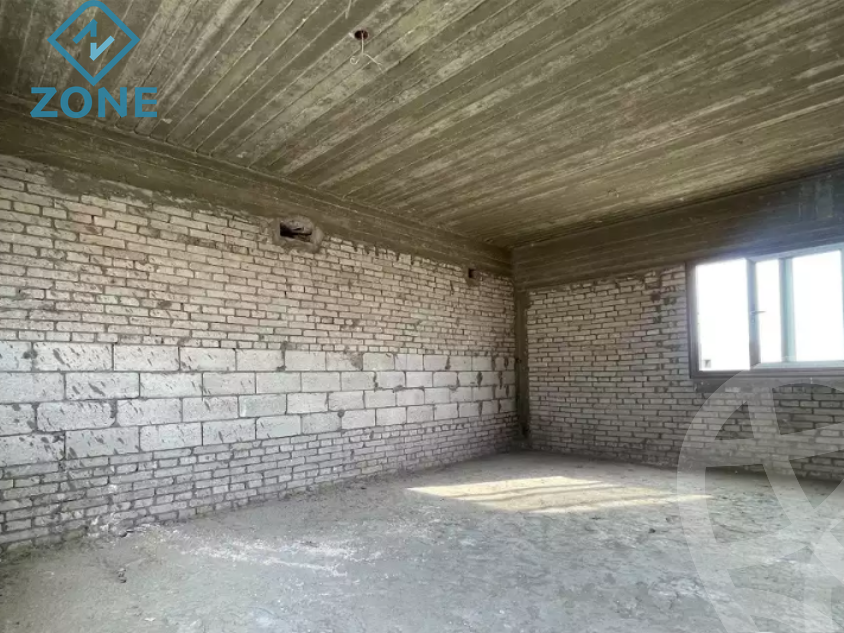 https://aqarmap.com.eg/en/listing/6058656-for-sale-cairo-new-cairo-madinaty-lmntq-lthlthh-fylt-group-25