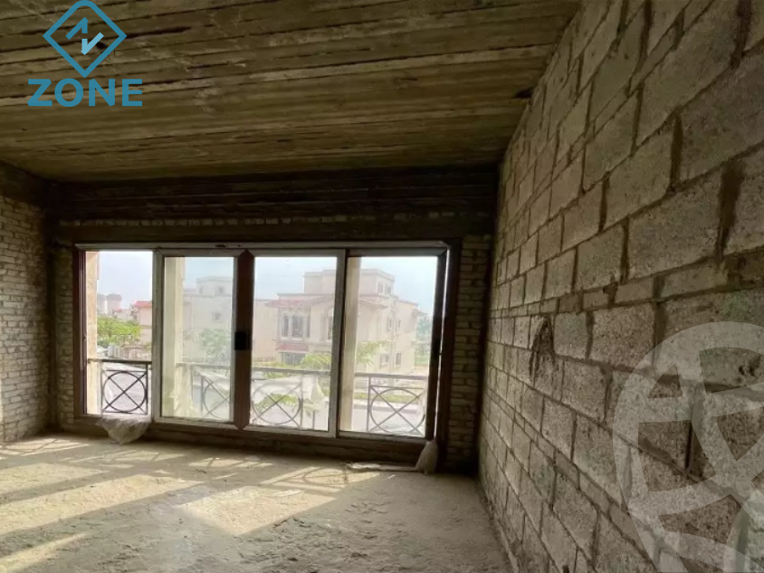 https://aqarmap.com.eg/en/listing/6058656-for-sale-cairo-new-cairo-madinaty-lmntq-lthlthh-fylt-group-25