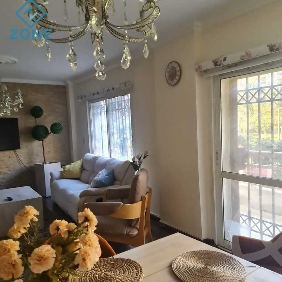 https://aqarmap.com.eg/en/listing/6070050-for-rent-cairo-new-cairo-madinaty-sixth-zone-buildings-ragab-sons
