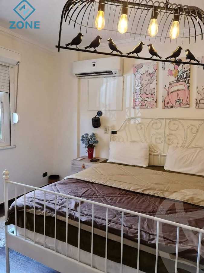 https://aqarmap.com.eg/en/listing/6070050-for-rent-cairo-new-cairo-madinaty-sixth-zone-buildings-ragab-sons