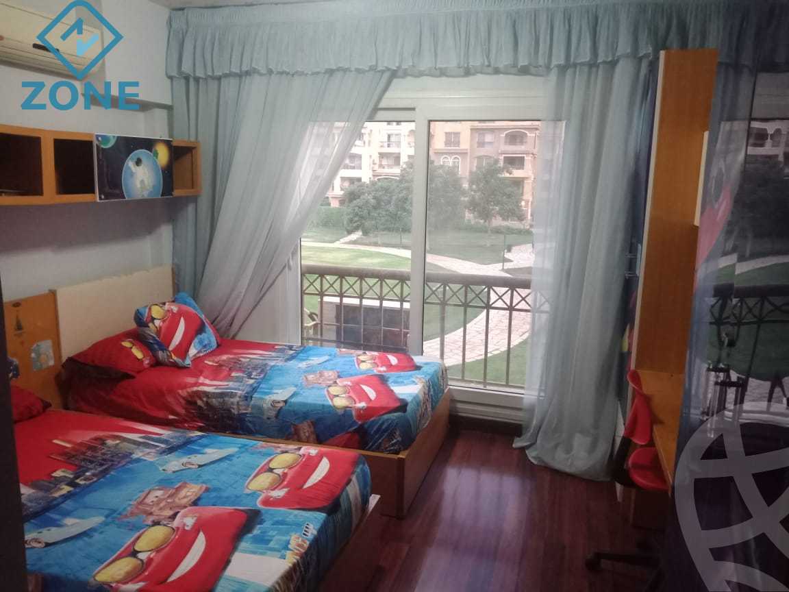 https://aqarmap.com.eg/en/listing/6070050-for-rent-cairo-new-cairo-madinaty-sixth-zone-buildings-ragab-sons
