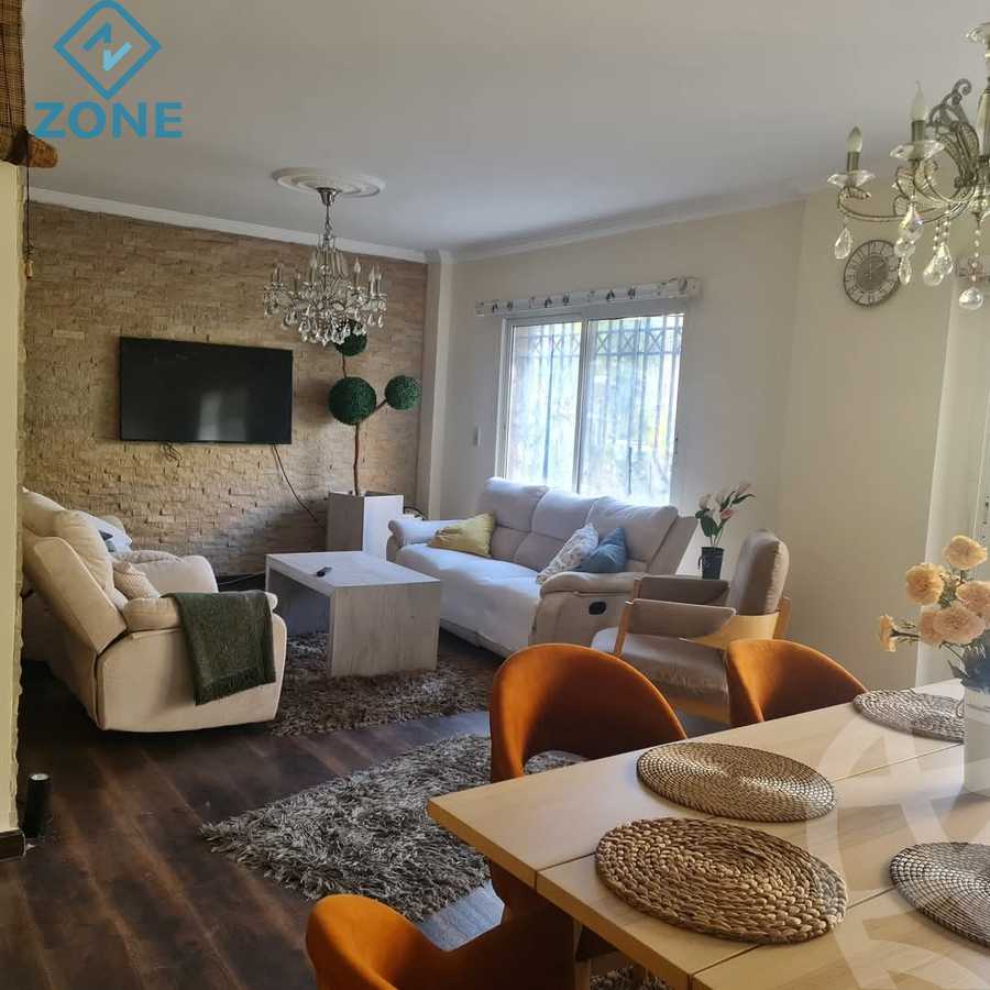 https://aqarmap.com.eg/en/listing/6070050-for-rent-cairo-new-cairo-madinaty-sixth-zone-buildings-ragab-sons