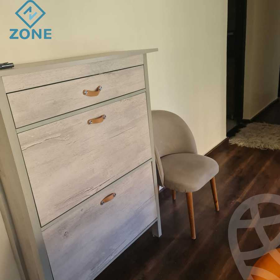 https://aqarmap.com.eg/en/listing/6070050-for-rent-cairo-new-cairo-madinaty-sixth-zone-buildings-ragab-sons