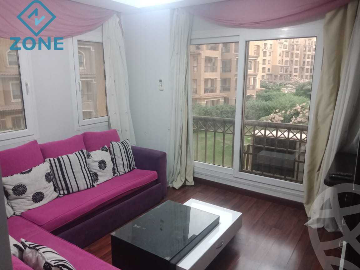 https://aqarmap.com.eg/en/listing/6070050-for-rent-cairo-new-cairo-madinaty-sixth-zone-buildings-ragab-sons