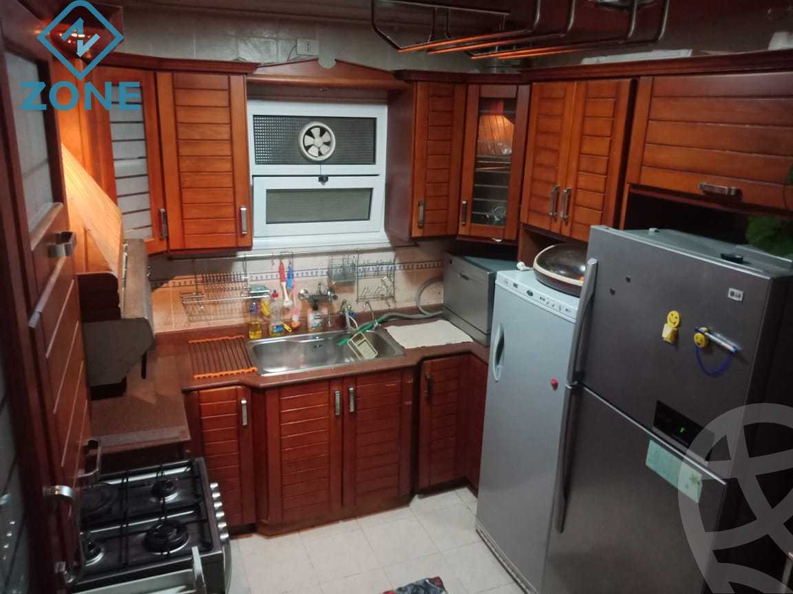 https://aqarmap.com.eg/en/listing/6070050-for-rent-cairo-new-cairo-madinaty-sixth-zone-buildings-ragab-sons