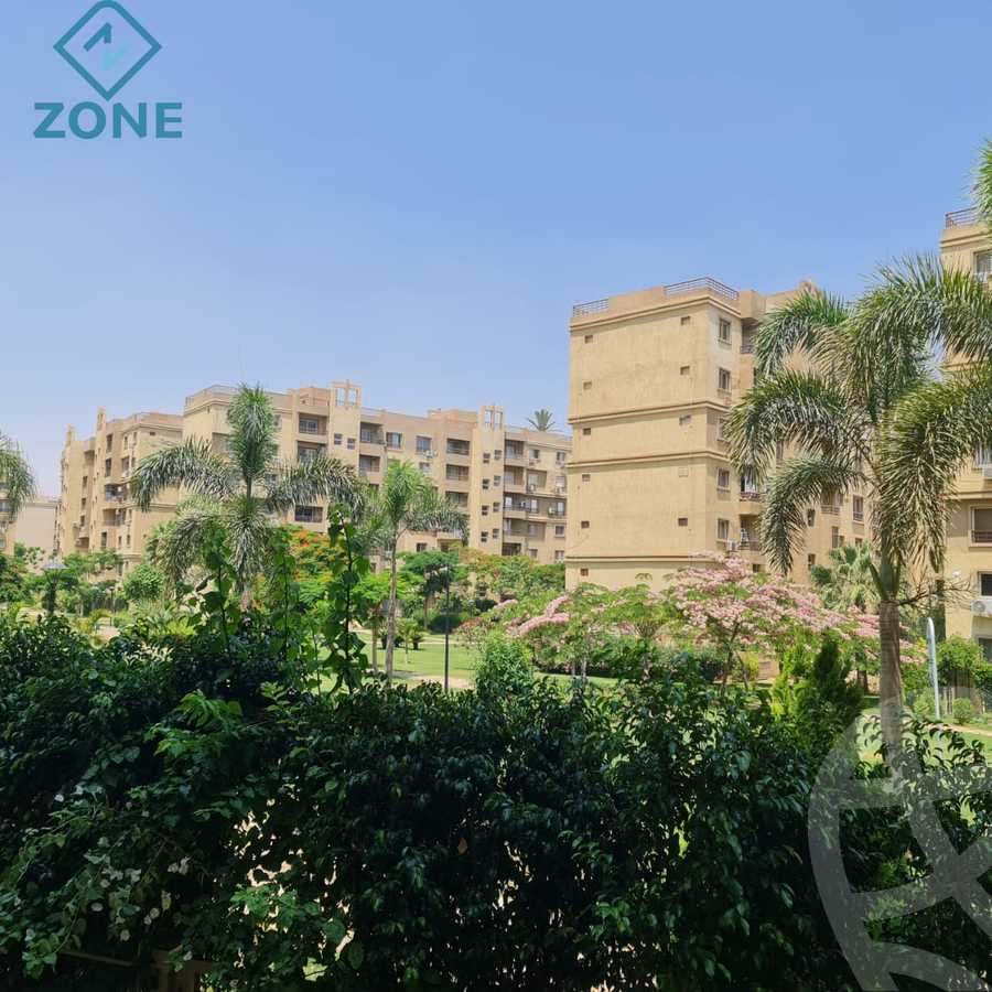 https://aqarmap.com.eg/en/listing/6070050-for-rent-cairo-new-cairo-madinaty-sixth-zone-buildings-ragab-sons