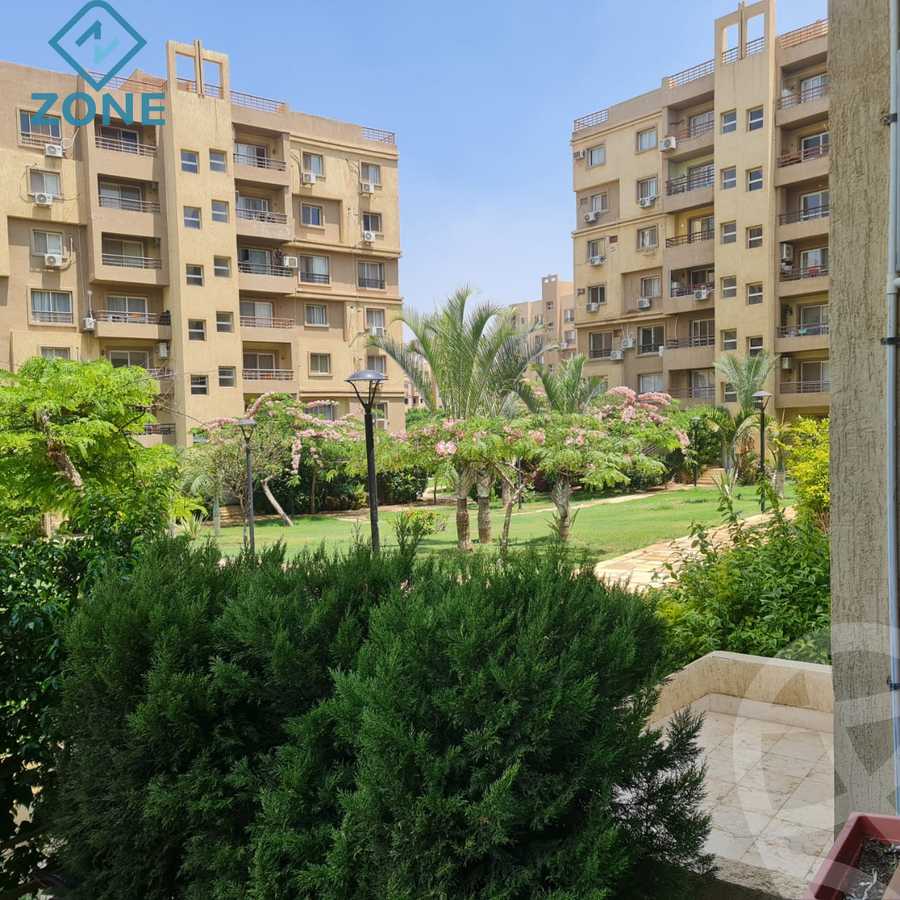 https://aqarmap.com.eg/en/listing/6070050-for-rent-cairo-new-cairo-madinaty-sixth-zone-buildings-ragab-sons