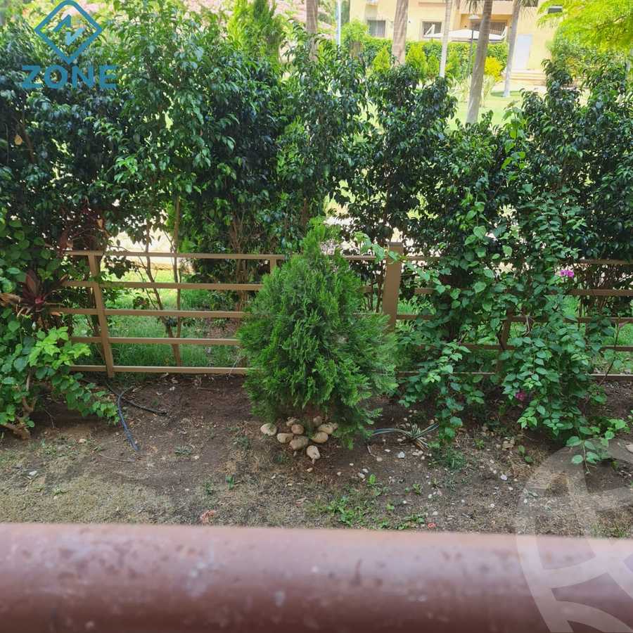 https://aqarmap.com.eg/en/listing/6070050-for-rent-cairo-new-cairo-madinaty-sixth-zone-buildings-ragab-sons