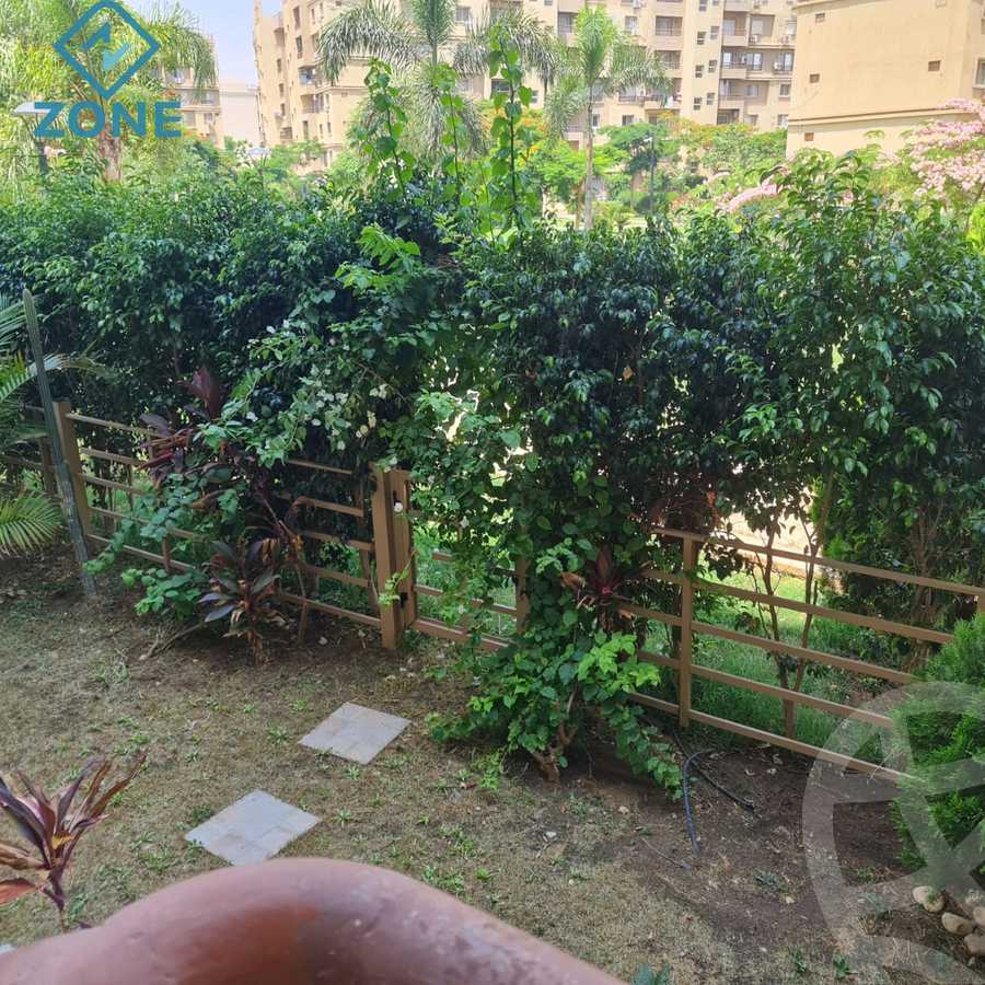 https://aqarmap.com.eg/en/listing/6070050-for-rent-cairo-new-cairo-madinaty-sixth-zone-buildings-ragab-sons