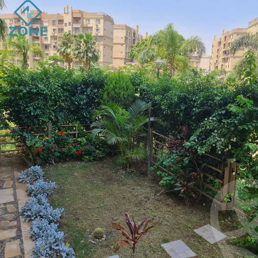 https://aqarmap.com.eg/en/listing/6070050-for-rent-cairo-new-cairo-madinaty-sixth-zone-buildings-ragab-sons