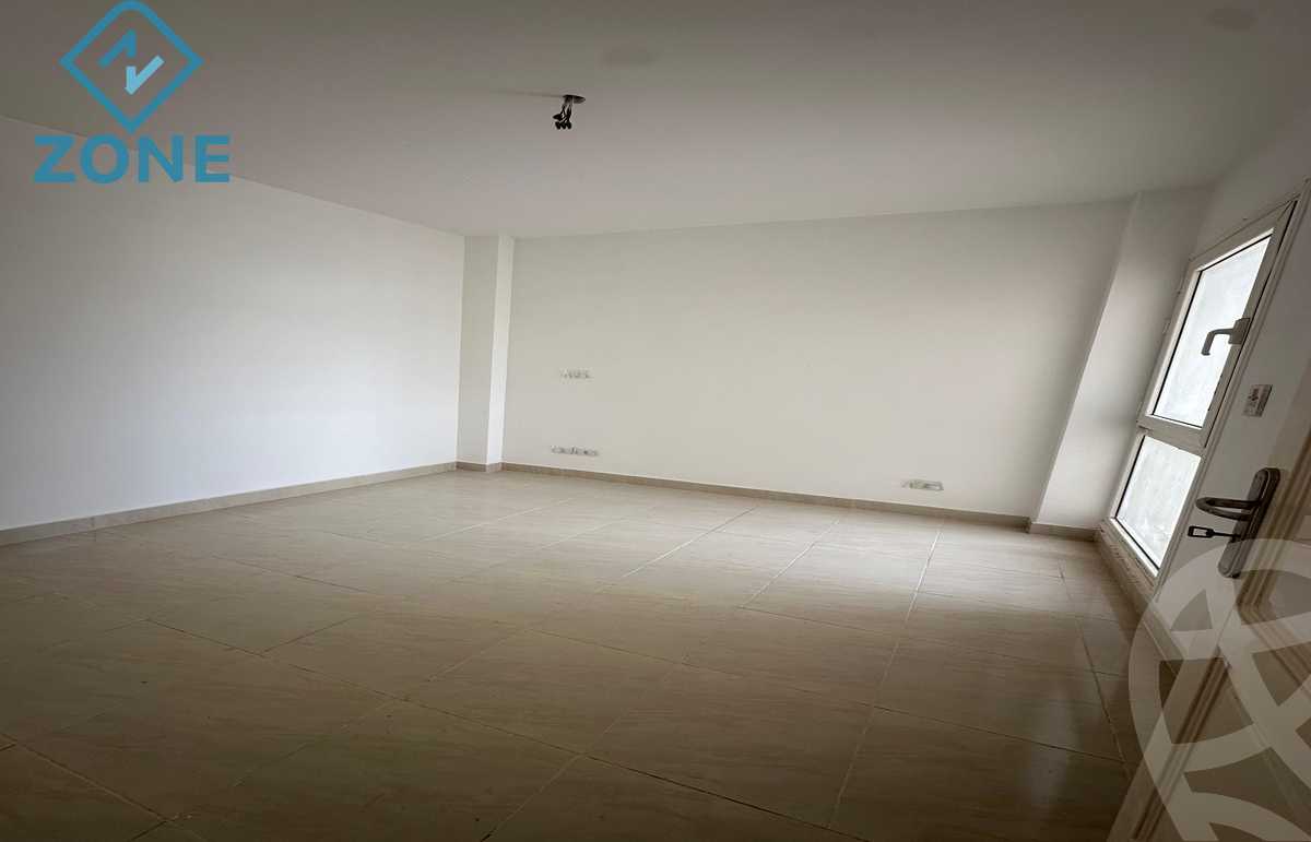 https://aqarmap.com.eg/en/listing/6070079-for-sale-cairo-new-cairo-madinaty-tenth-zone-buildings-group-103