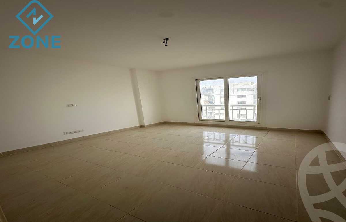 https://aqarmap.com.eg/en/listing/6070079-for-sale-cairo-new-cairo-madinaty-tenth-zone-buildings-group-103