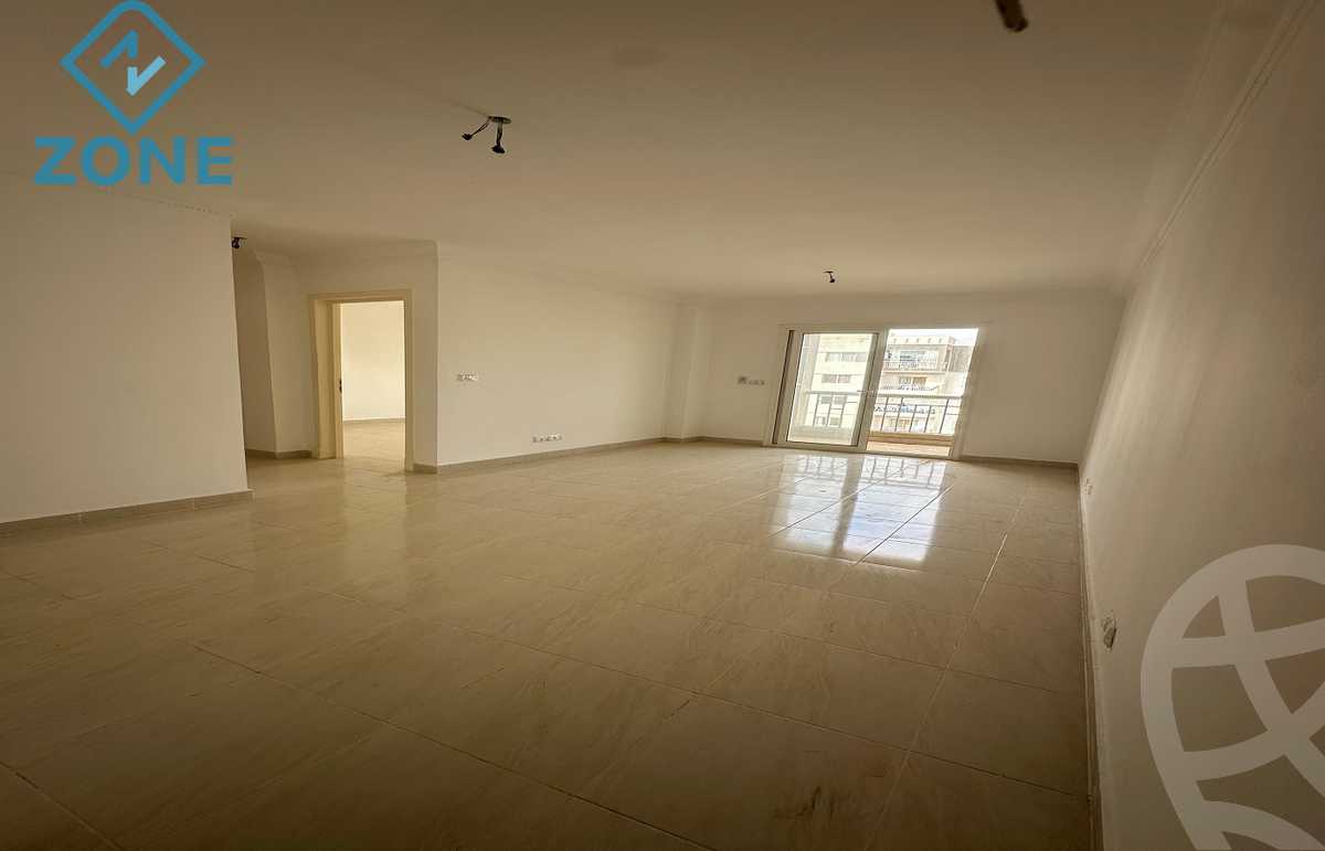 https://aqarmap.com.eg/en/listing/6070079-for-sale-cairo-new-cairo-madinaty-tenth-zone-buildings-group-103