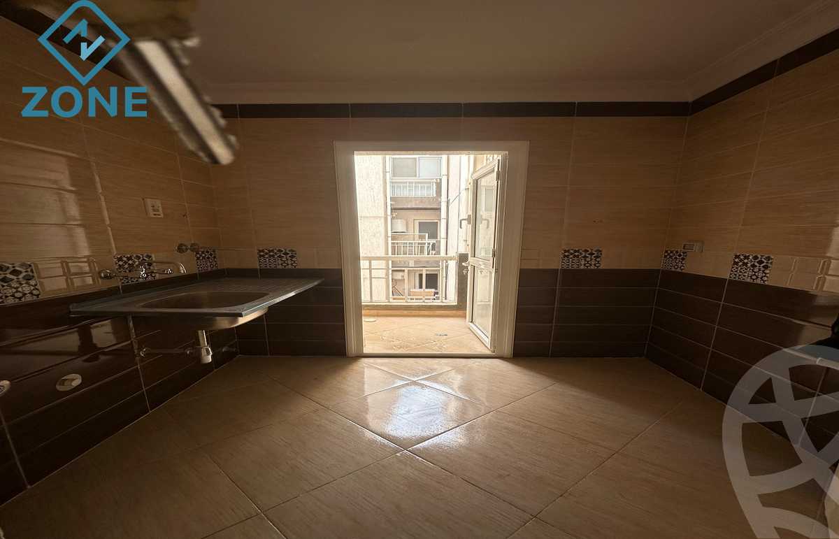 https://aqarmap.com.eg/en/listing/6070079-for-sale-cairo-new-cairo-madinaty-tenth-zone-buildings-group-103