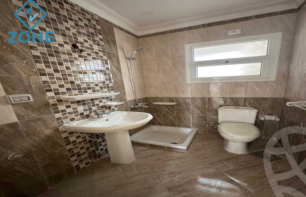 https://aqarmap.com.eg/en/listing/6070079-for-sale-cairo-new-cairo-madinaty-tenth-zone-buildings-group-103