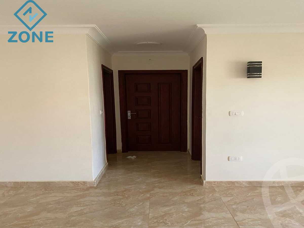 https://aqarmap.com.eg/ar/listing/6070075-for-rent-cairo-new-cairo-madinaty-eleventh-zone-buildings-group-113