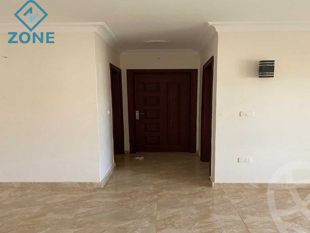 https://aqarmap.com.eg/ar/listing/6070075-for-rent-cairo-new-cairo-madinaty-eleventh-zone-buildings-group-113