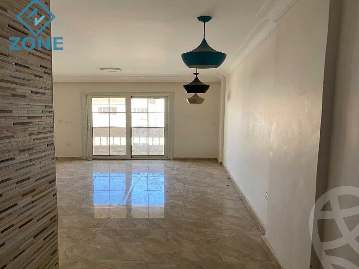 https://aqarmap.com.eg/ar/listing/6070075-for-rent-cairo-new-cairo-madinaty-eleventh-zone-buildings-group-113