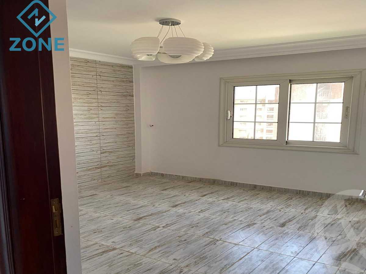 https://aqarmap.com.eg/ar/listing/6070075-for-rent-cairo-new-cairo-madinaty-eleventh-zone-buildings-group-113