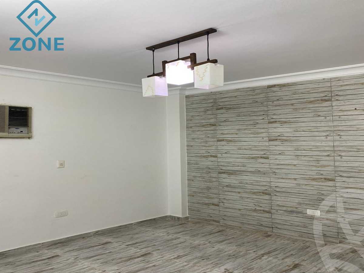 https://aqarmap.com.eg/ar/listing/6070075-for-rent-cairo-new-cairo-madinaty-eleventh-zone-buildings-group-113