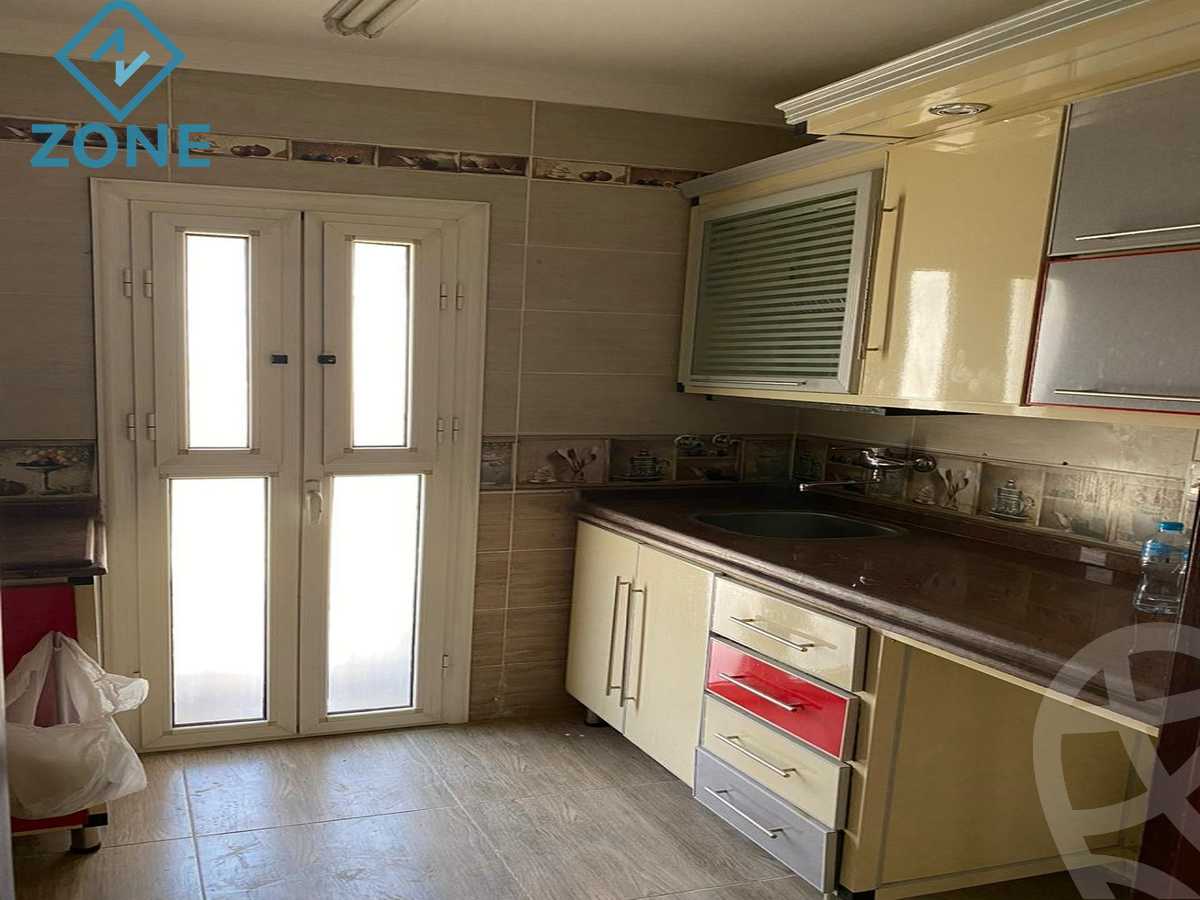 https://aqarmap.com.eg/ar/listing/6070075-for-rent-cairo-new-cairo-madinaty-eleventh-zone-buildings-group-113