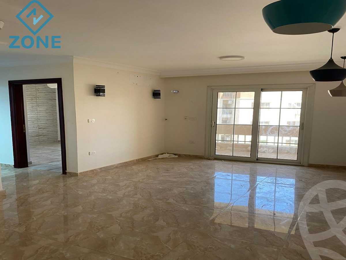 https://aqarmap.com.eg/ar/listing/6070075-for-rent-cairo-new-cairo-madinaty-eleventh-zone-buildings-group-113
