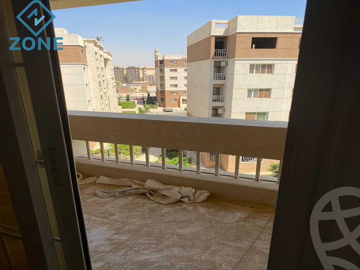 https://aqarmap.com.eg/ar/listing/6070075-for-rent-cairo-new-cairo-madinaty-eleventh-zone-buildings-group-113