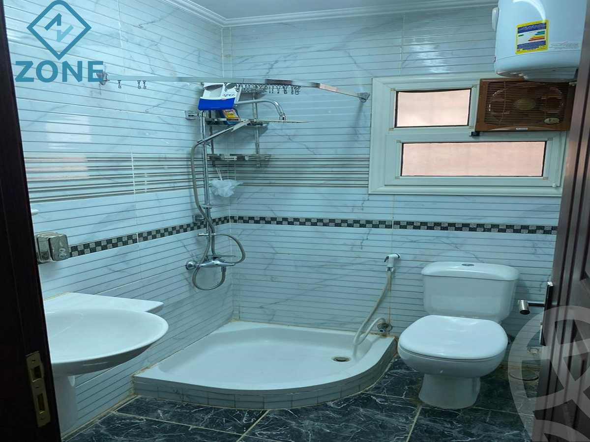 https://aqarmap.com.eg/ar/listing/6070075-for-rent-cairo-new-cairo-madinaty-eleventh-zone-buildings-group-113