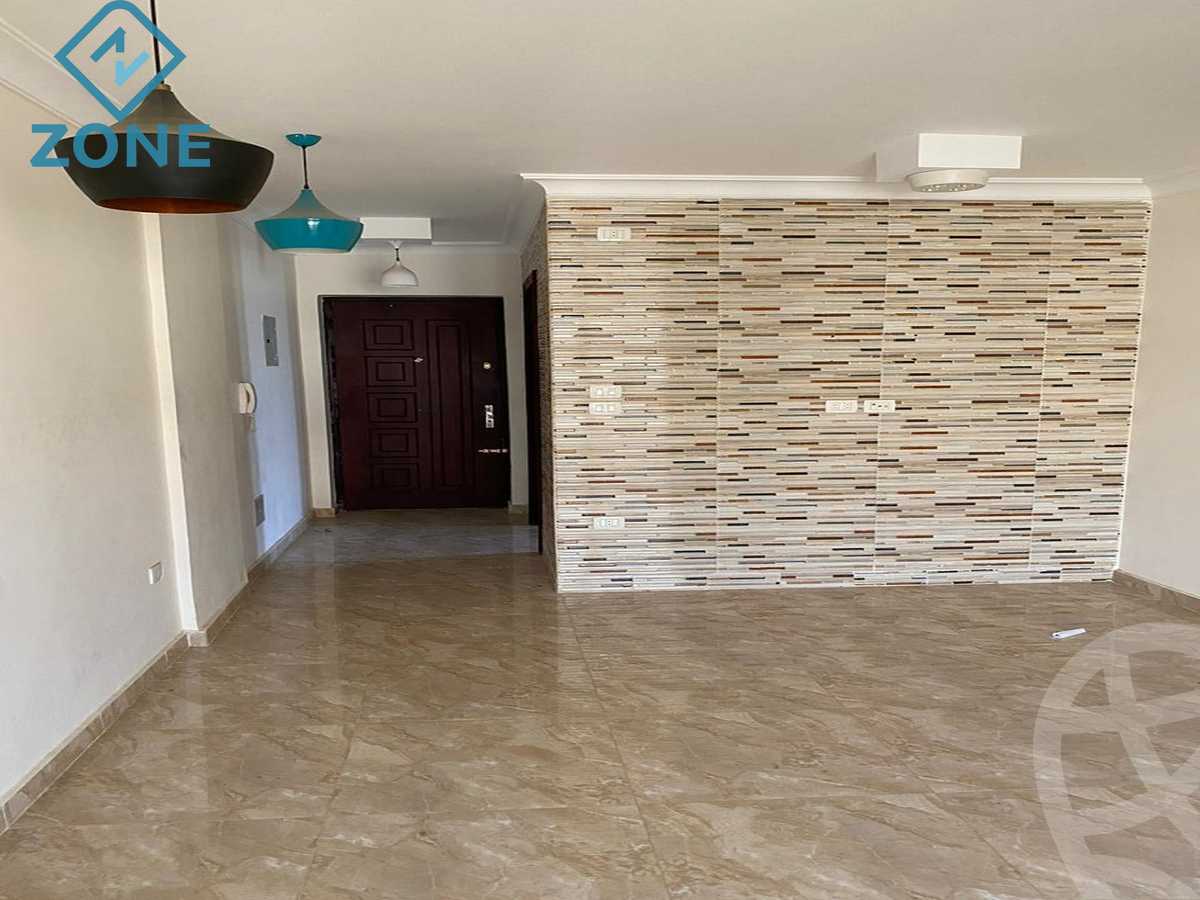 https://aqarmap.com.eg/ar/listing/6070075-for-rent-cairo-new-cairo-madinaty-eleventh-zone-buildings-group-113