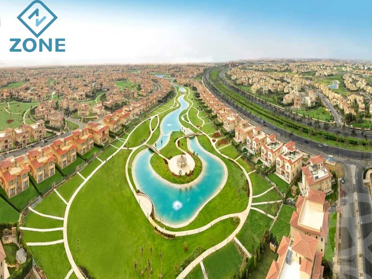 https://aqarmap.com.eg/ar/listing/6070084-for-sale-cairo-new-cairo-madinaty