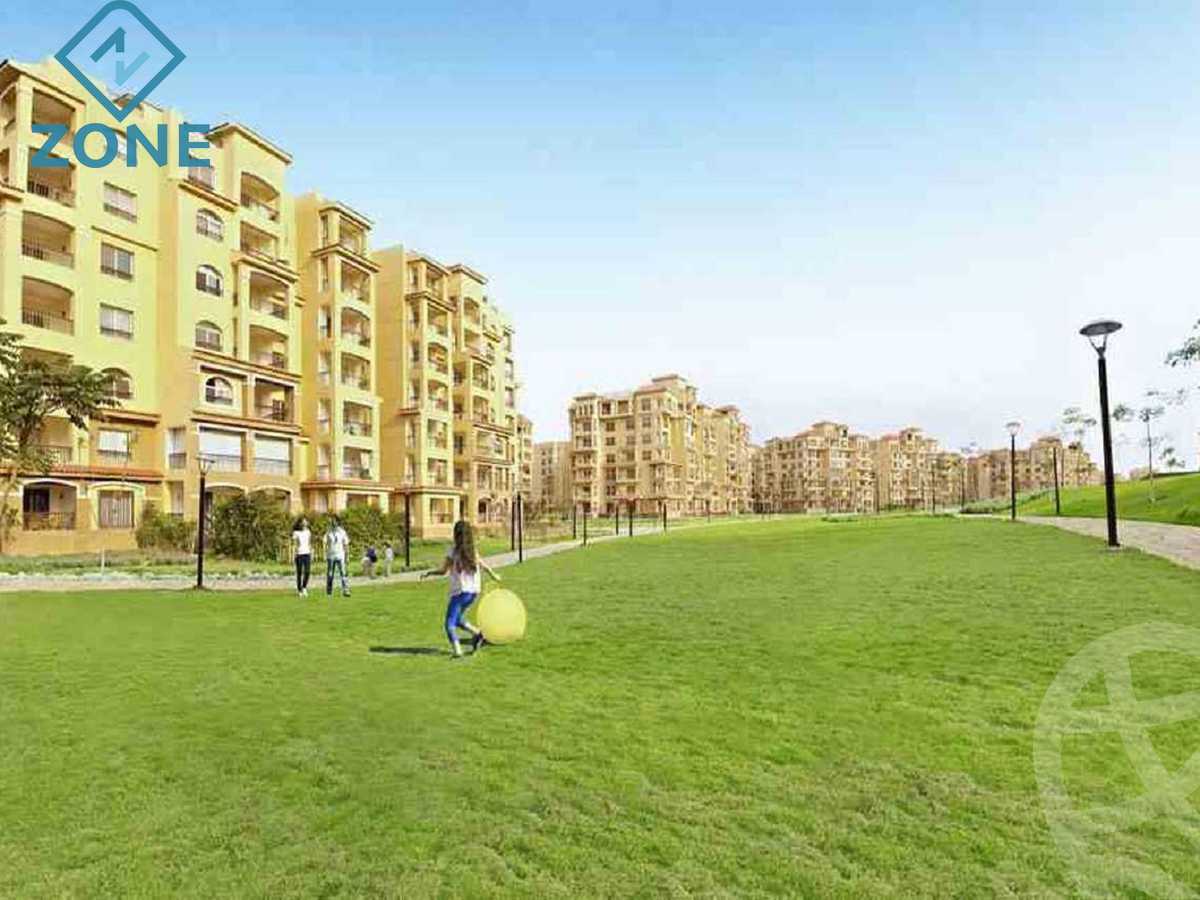 https://aqarmap.com.eg/ar/listing/6070084-for-sale-cairo-new-cairo-madinaty