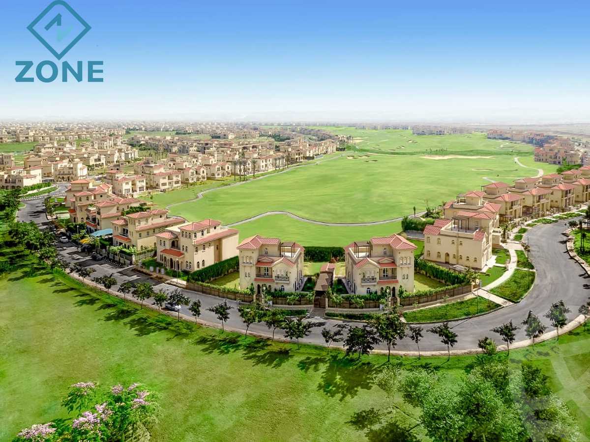 https://aqarmap.com.eg/ar/listing/6070084-for-sale-cairo-new-cairo-madinaty