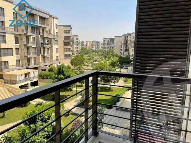https://aqarmap.com.eg/en/listing/6070073-for-sale-cairo-new-cairo-madinaty-eighth-zone-buildings-madinaty-b-8