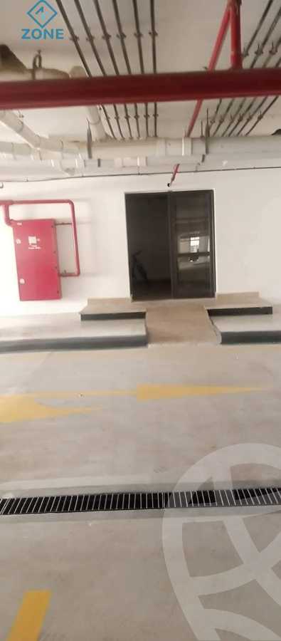 https://aqarmap.com.eg/en/listing/6070073-for-sale-cairo-new-cairo-madinaty-eighth-zone-buildings-madinaty-b-8