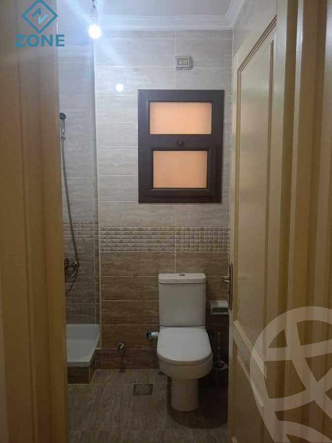 https://aqarmap.com.eg/en/listing/6070073-for-sale-cairo-new-cairo-madinaty-eighth-zone-buildings-madinaty-b-8