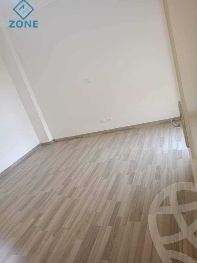 https://aqarmap.com.eg/en/listing/6070073-for-sale-cairo-new-cairo-madinaty-eighth-zone-buildings-madinaty-b-8