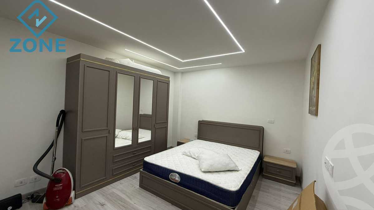 https://aqarmap.com.eg/en/listing/6070132-for-rent-cairo-new-cairo-madinaty-sixth-zone-buildings-ragab-sons
