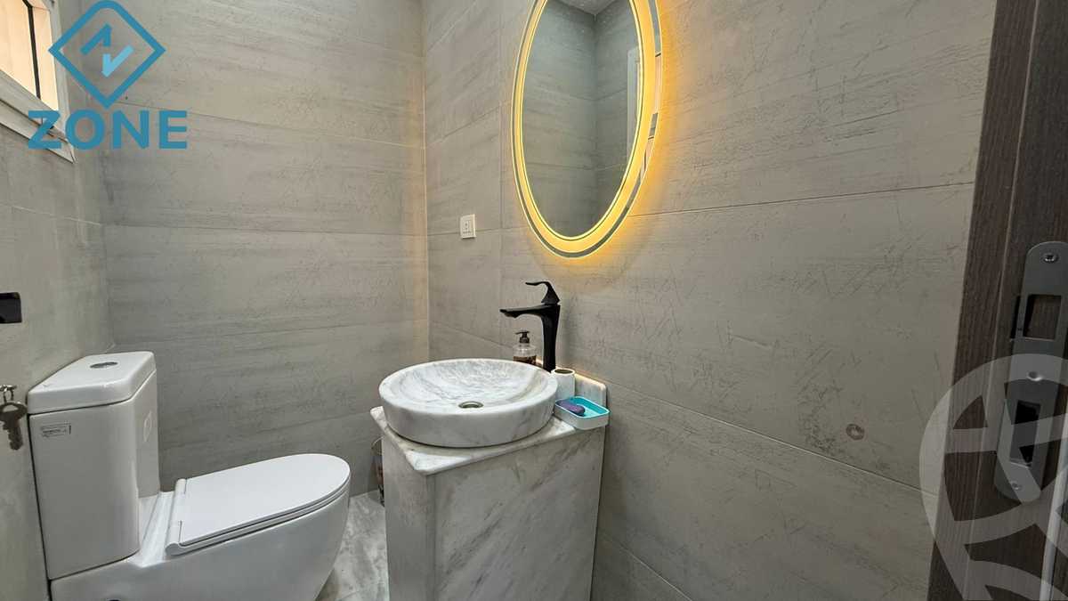 https://aqarmap.com.eg/en/listing/6070132-for-rent-cairo-new-cairo-madinaty-sixth-zone-buildings-ragab-sons