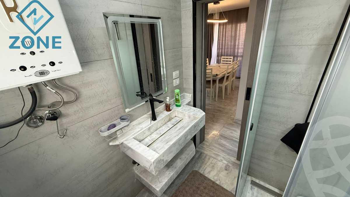 https://aqarmap.com.eg/en/listing/6070132-for-rent-cairo-new-cairo-madinaty-sixth-zone-buildings-ragab-sons