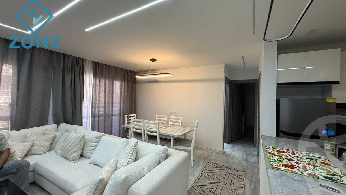 https://aqarmap.com.eg/en/listing/6070132-for-rent-cairo-new-cairo-madinaty-sixth-zone-buildings-ragab-sons