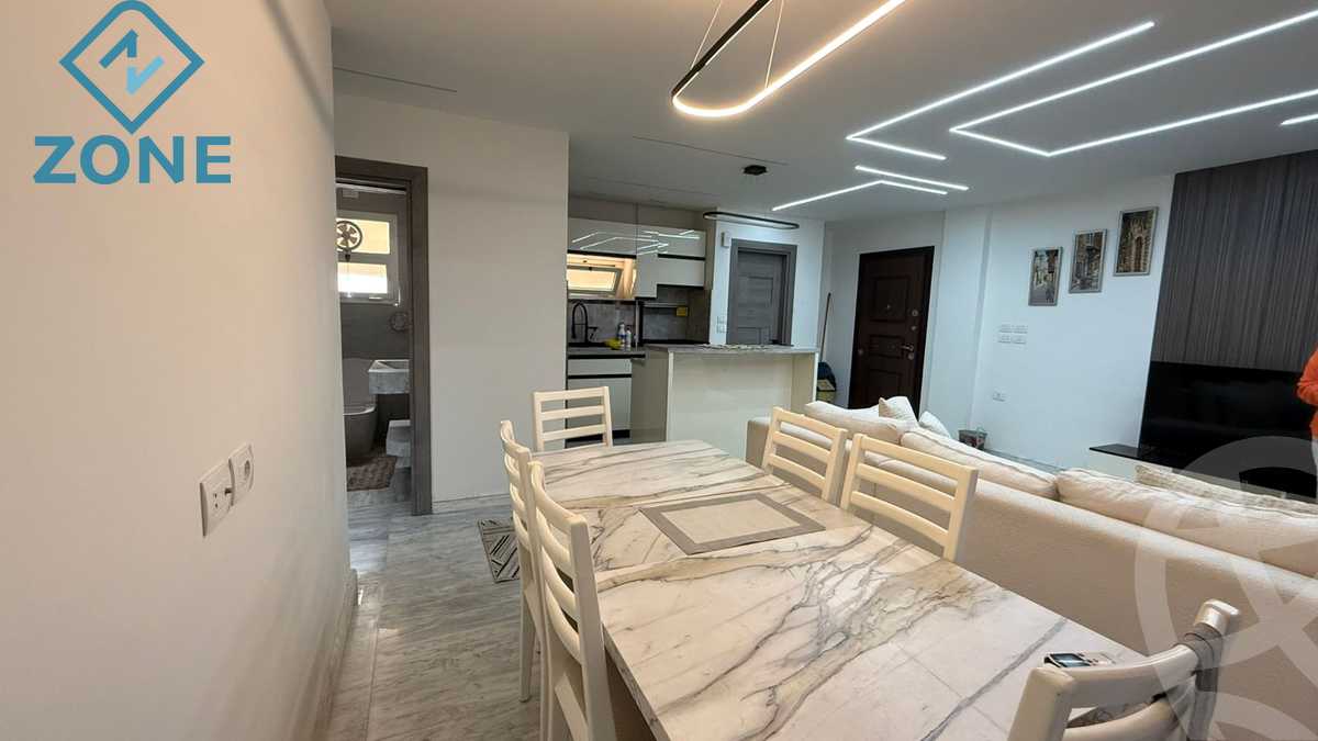https://aqarmap.com.eg/en/listing/6070132-for-rent-cairo-new-cairo-madinaty-sixth-zone-buildings-ragab-sons