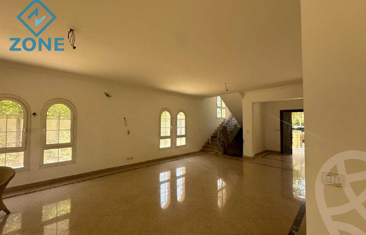 https://aqarmap.com.eg/en/listing/6070143-for-sale-cairo-new-cairo-madinaty-lmntq-lthnyh-fylt-madinaty-road