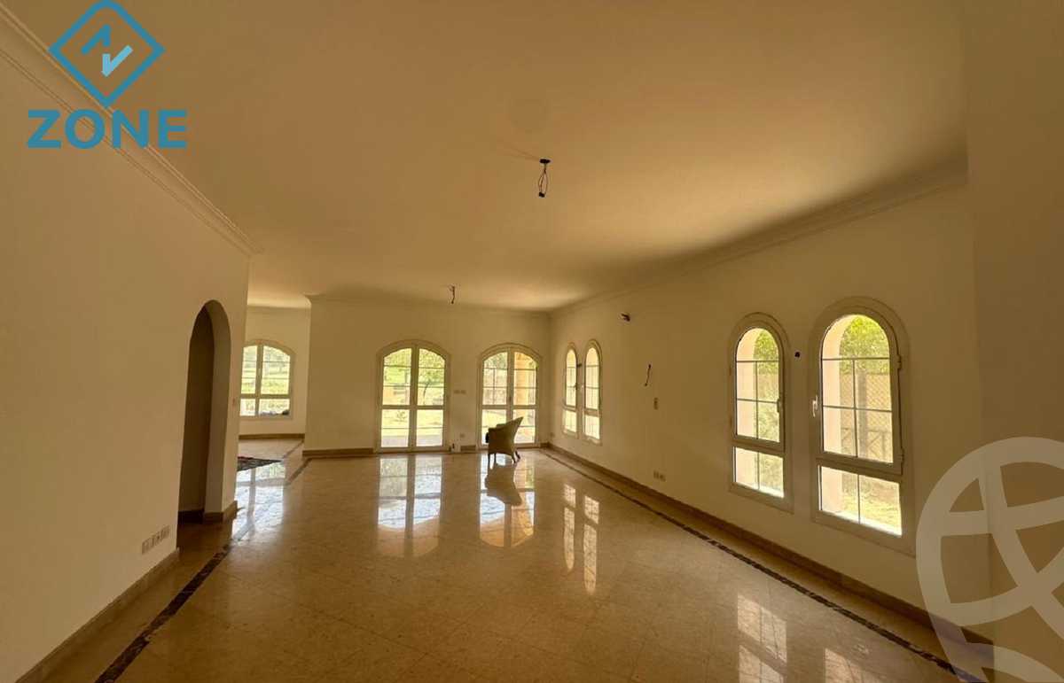https://aqarmap.com.eg/en/listing/6070143-for-sale-cairo-new-cairo-madinaty-lmntq-lthnyh-fylt-madinaty-road