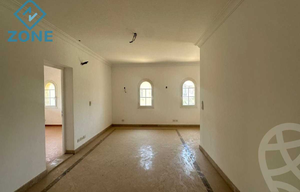 https://aqarmap.com.eg/en/listing/6070143-for-sale-cairo-new-cairo-madinaty-lmntq-lthnyh-fylt-madinaty-road