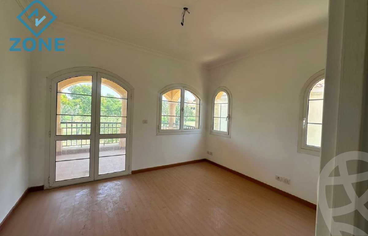 https://aqarmap.com.eg/en/listing/6070143-for-sale-cairo-new-cairo-madinaty-lmntq-lthnyh-fylt-madinaty-road