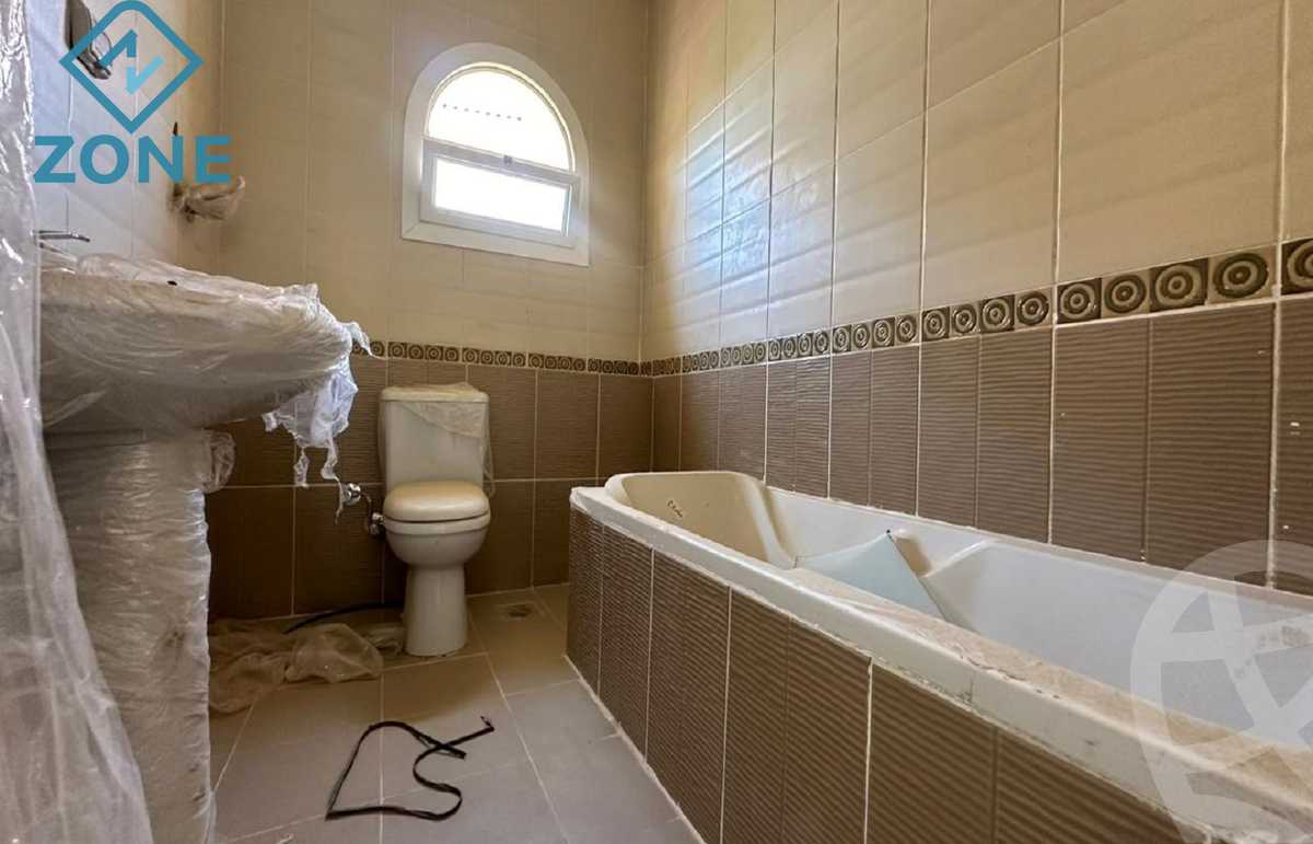 https://aqarmap.com.eg/en/listing/6070143-for-sale-cairo-new-cairo-madinaty-lmntq-lthnyh-fylt-madinaty-road