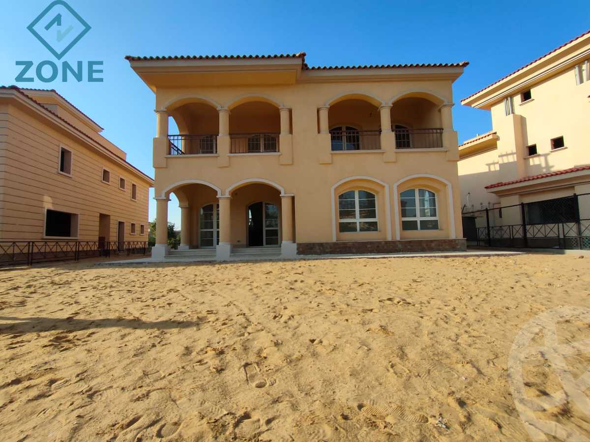 https://aqarmap.com.eg/en/listing/6070143-for-sale-cairo-new-cairo-madinaty-lmntq-lthnyh-fylt-madinaty-road