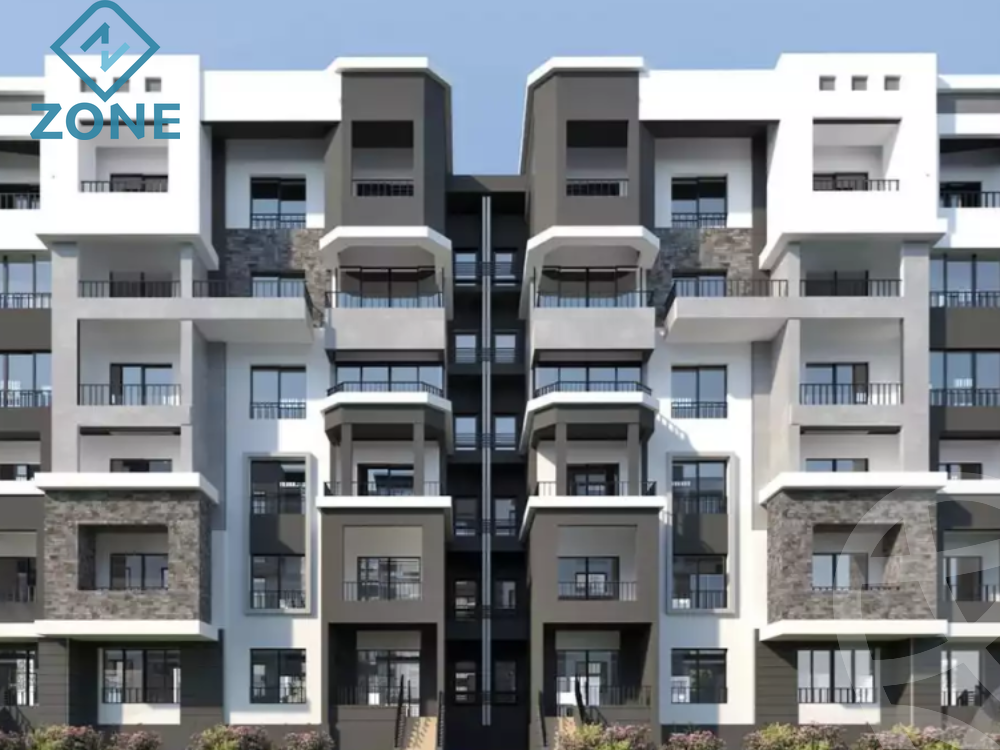 https://aqarmap.com.eg/en/listing/6070090-for-sale-cairo-new-cairo-madinaty-fourteenth-zone-buildings-fourteenth-zone-buildings