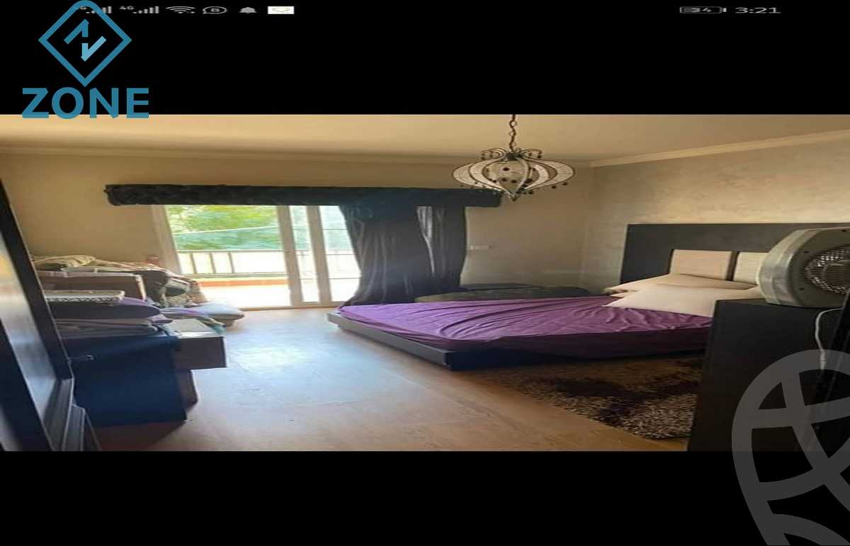 https://aqarmap.com.eg/ar/listing/6070184-for-sale-cairo-new-cairo-madinaty-lmntq-lwl-fylt-talaat-mostafa-rd